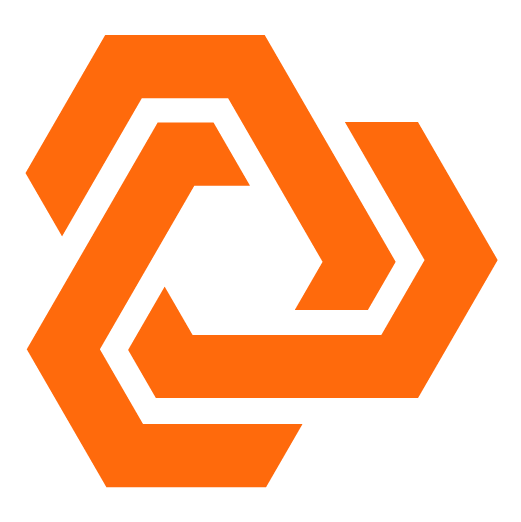 Zira Technologies Logo